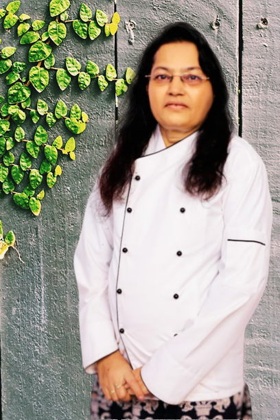 Anjali Cooking School: Best Online Classes for Beginners