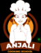 Anjali Cooking School
